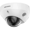 DS-2CD2583G2-IS 2.8mm PL Kamera IP HIKVISION
