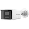 HIKVISION kamera DS-2CD2T43G2P-LISU/SL(180°)(O-STD)
