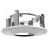 Hikvision kronšteinas DS-1227ZJ-DM42