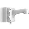 KAMPINIS KAMEROS LAIKIKLIS DS-1604ZJ-CORNER Hikvision