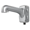 Hikvision kronšteinas DS-1604ZJ-P