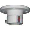 RANKENA HIKVISION DS-1663ZJ