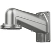 Hikvision kronšteinas DS-4603ZJ-PAAC