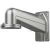 Hikvision kronšteinas DS-4604ZJ-PA