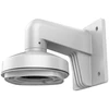 Hikvision krošteinas DS-1272ZJ-120