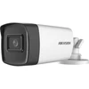 „Hikvision“ kulka DS-2CE17H0T-IT3E(C) F2.8