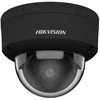 „Hikvision“ kupolinė kamera DS-2CD2186G2H-ISU F2.8 (8 MP, 30 m IR, „AcuSense“)