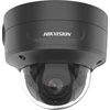 „Hikvision“ kupolinė kamera DS-2CD2746G2HT-IZS F2.8-12 (4MP, 40 m IR, „AcuSense“, „Darkfighter“)