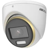 Hikvision Kupolinė kamera DS-2CE70DF3T-MFS F2.8
