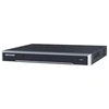 Vaizdo įrašymo įrenginys Hikvision NVR DS-7608NI-M2