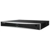 Vaizdo įrašymo įrenginys Hikvision NVR DS-7616NXI-I2/8F