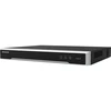 Vaizdo įrašymo įrenginys Hikvision NVR DS-7632NI-M2