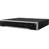 Hikvision NVR DS-7732NI-M4