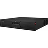 Vaizdo įrašymo įrenginys Hikvision NVR DS-9632NI-M8