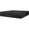 Vaizdo įrašymo įrenginys Hikvision NVR DS-9664NI-M8