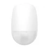 Hikvision PIR belaidis judesio jutiklis AX PRO DS-PDC15-EG2-WE(B)