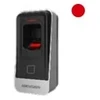 Hikvision pirštų atspaudų skaitytuvas DS-K1200MF