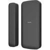 Hikvision AX Pro DS-PDMCS-EG2-WE(B)