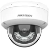 DS-2CD2163G2-LIS2U(4mm) 6Mpx IP kupolinė kamera Hikvision