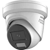 „Hikvision Pro Series DS-2CD2366G2H-IS2U/SL(2.8MM)“ pramoninė kamera su bokšteliu IP apsaugos kamera, skirta vidaus ir lauko sąlygoms, 3200 x 1800 px, montuojama ant lubų / sienos.