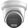 Hikvision DS-2CD2367G2H-LISU/SL(4mm)(eF) IP kamera