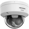 DS-2CD2187G3-LIS2UY 2.8mm kamera HIKVISION