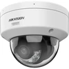DS-2CD2187G3-LIS2UY 2.8mm kamera HIKVISION