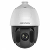 Hikvision PTZ DS-2AE5232TI-A(E)