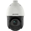 Hikvision PTZ DS-2DE4425IW-DE(T5)