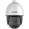 Hikvision PTZ DS-2DE7A432IW-AEB(T5)