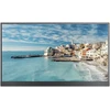 Hikvision SP 21.5" monitorius DS-D6022FN-B