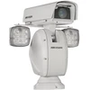Hikvision speed dome kamera DS-2DY9240IX-A(T5)