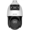 Hikvision TandemVu PTZ DS-2SE4C425MWG-E/14(F0)