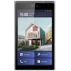 Hikvision telefonspynė DS-KD9633-WBE6