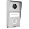 Hikvision telefonspynė DS-KV1101-ME2/įleidžiama
