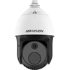 Hikvision termovizorinis ir optinis dome DS-2TD4228T-10/S2