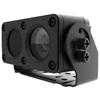 Hikvision Turbo HD D/N AE-VC153T-IT F2.8