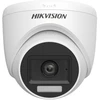 DS-2CE76U0T-LPF(2.8mm) kamera Turbo-HD turret 8Mpx Hikvision