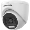 DS-2CE76U0T-LPF(2.8mm) kamera Turbo-HD turret 8Mpx Hikvision