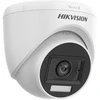 DS-2CE76U0T-LPF(2.8mm) kamera Turbo-HD turret 8Mpx Hikvision