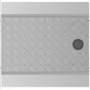 Hikvision turniketo pagrindas DS-K3G411-BASE550-R