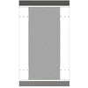 Hikvision turniketo pagrindas DS-K3G501-BASE550-R