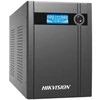 Nepetraukiamas matinimo šaltinis (UPS) Hikvision DS-UPS3000