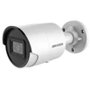 „Hikvision“ vaizdo stebėjimo kamera DS-2CD2086G2H-IU F4 (balta, 40 m. IR, 8 MP, „AcuSense“)