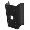 Kampinis adapteris Hikvision DS-1276ZJ-SUS Juoda