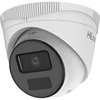 Hikvision HiLook dome IPC-T241H-C F2.8 (4 MP, 104°, IR 20 m, H.265+, IP67, PoE)
