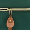 Himawari Classic M kuprinė