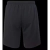 HINETI Vyriški šortai