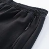 HINETI Vyriški šortai