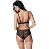 Hint bikinio apatinė dalis 37370-99X